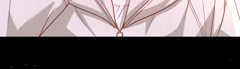 Chất Dị Ứng Đáng Yêu Chap 141 - Next Chap 142