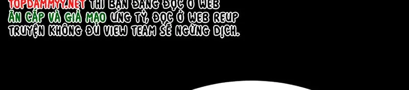 Chất Dị Ứng Đáng Yêu Chap 141 - Next Chap 142