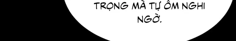 Chất Dị Ứng Đáng Yêu Chap 141 - Next Chap 142