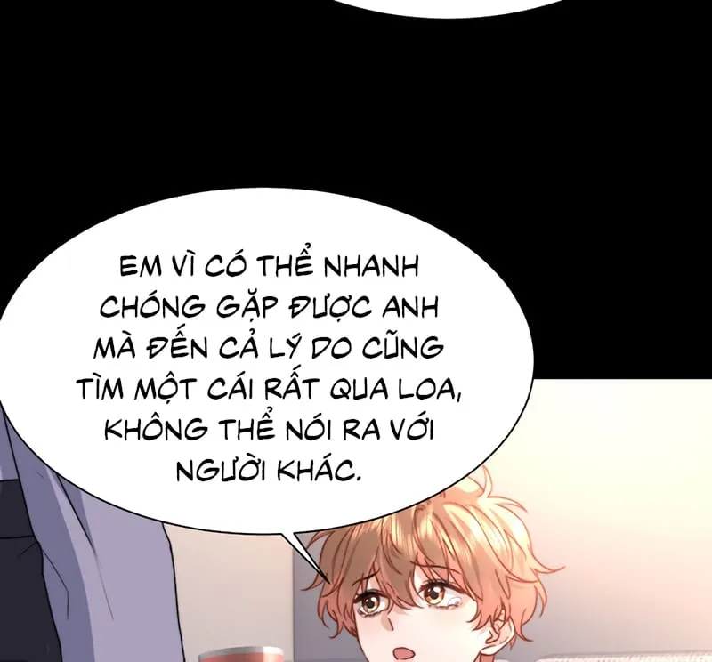 Chất Dị Ứng Đáng Yêu Chap 141 - Next Chap 142