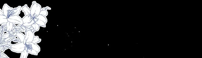 Chất Dị Ứng Đáng Yêu Chap 141 - Next Chap 142