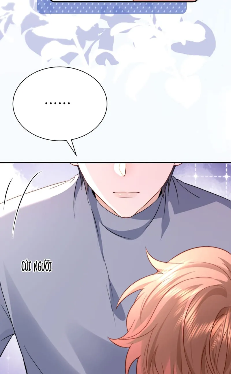 Chất Dị Ứng Đáng Yêu Chap 141 - Next Chap 142