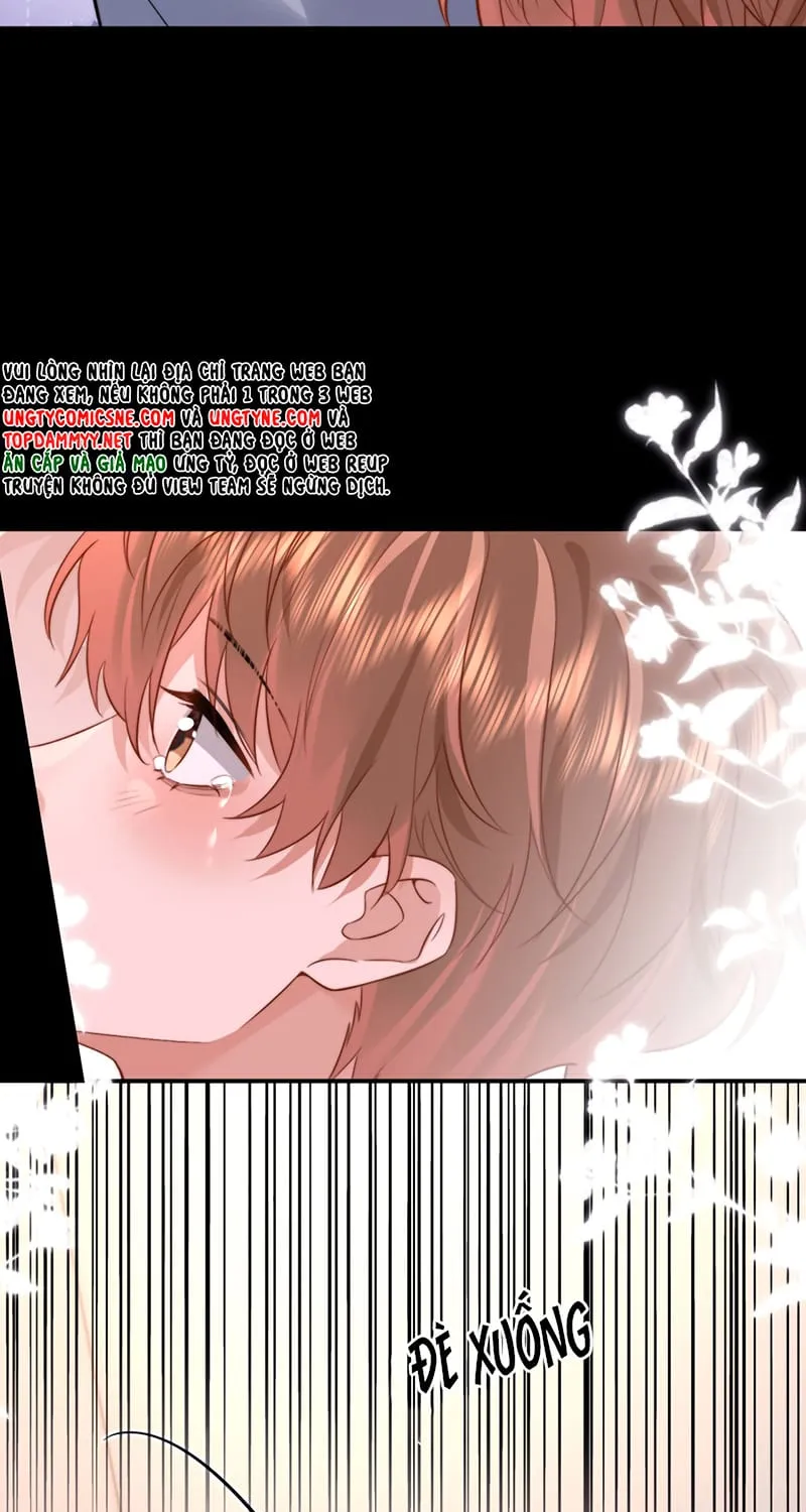 Chất Dị Ứng Đáng Yêu Chap 141 - Next Chap 142