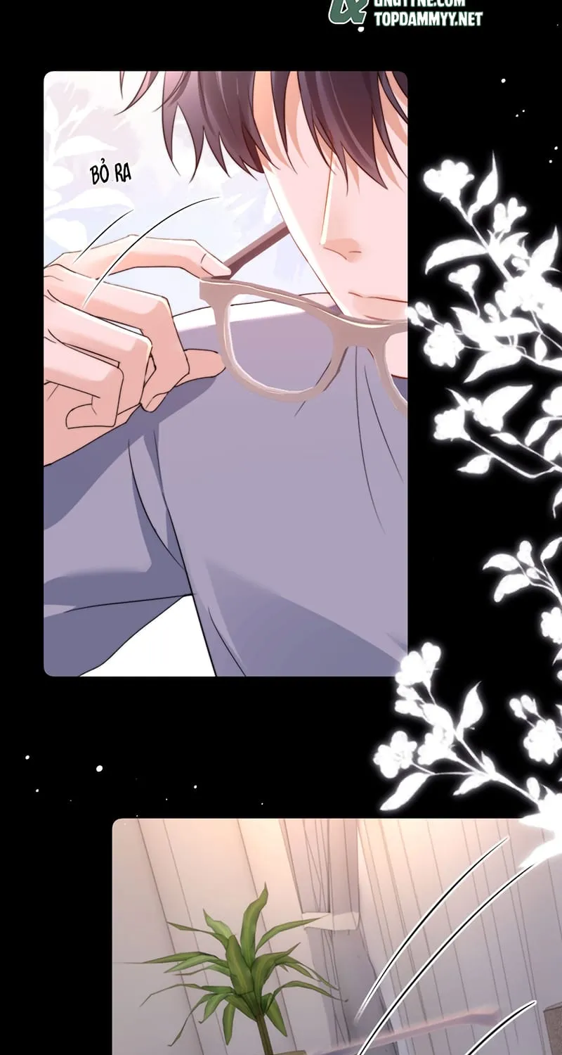 Chất Dị Ứng Đáng Yêu Chap 141 - Next Chap 142