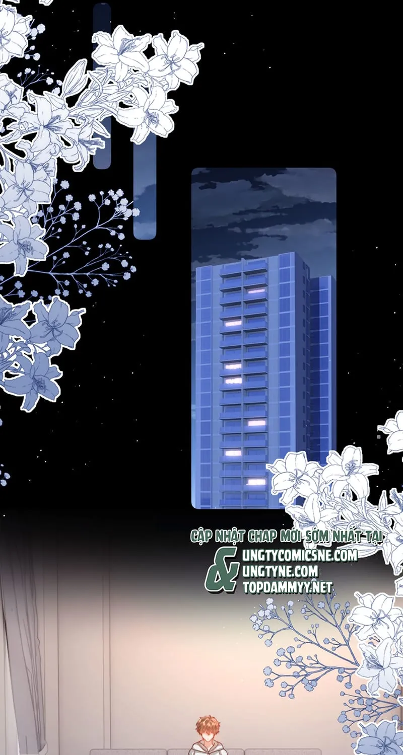 Chất Dị Ứng Đáng Yêu Chap 141 - Next Chap 142