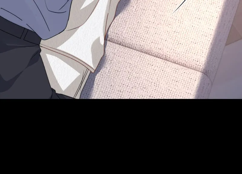 Chất Dị Ứng Đáng Yêu Chap 141 - Next Chap 142