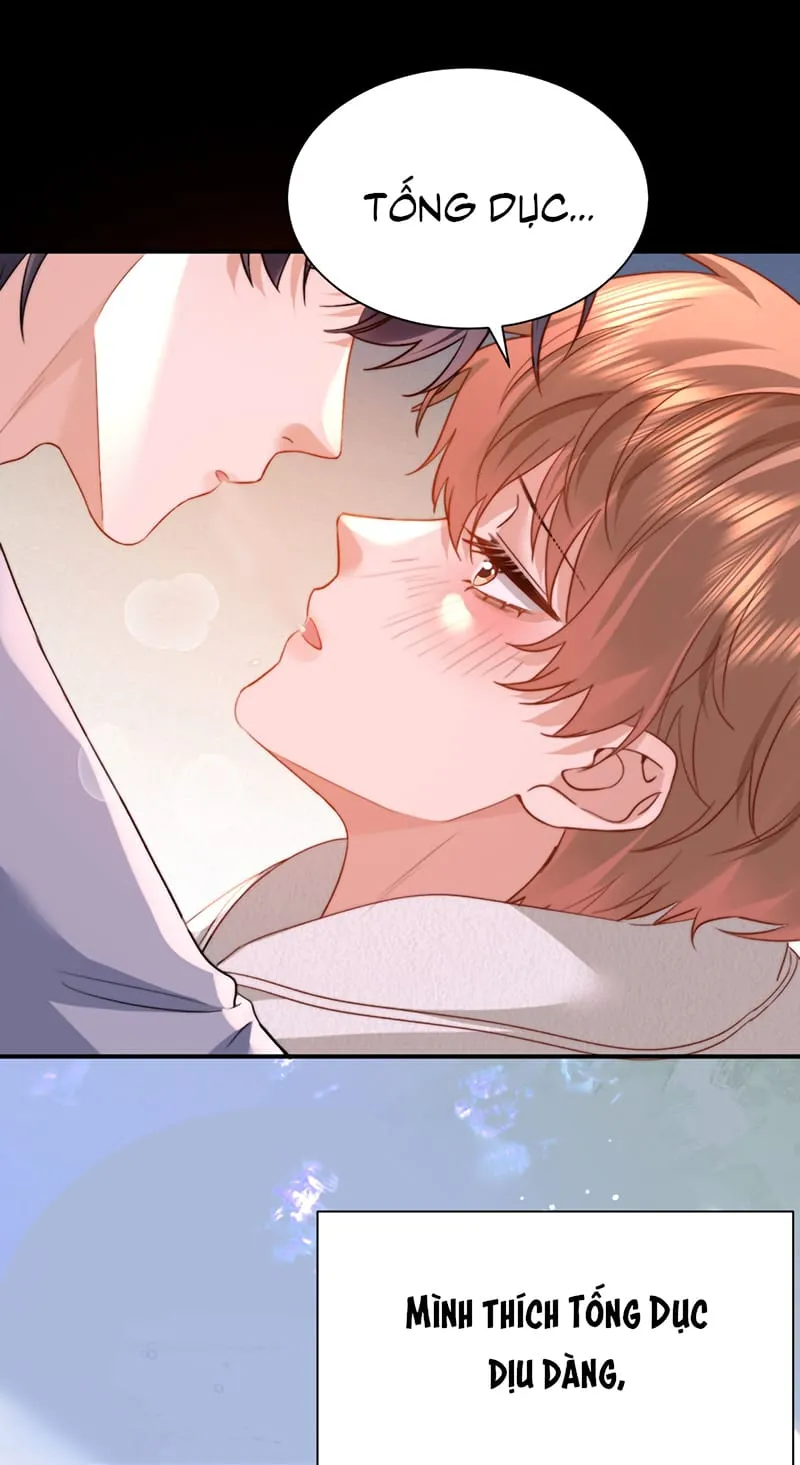 Chất Dị Ứng Đáng Yêu Chap 141 - Next Chap 142