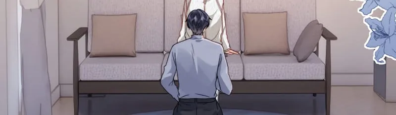 Chất Dị Ứng Đáng Yêu Chap 141 - Next Chap 142