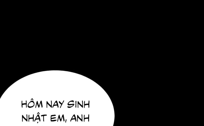 Chất Dị Ứng Đáng Yêu Chap 141 - Next Chap 142