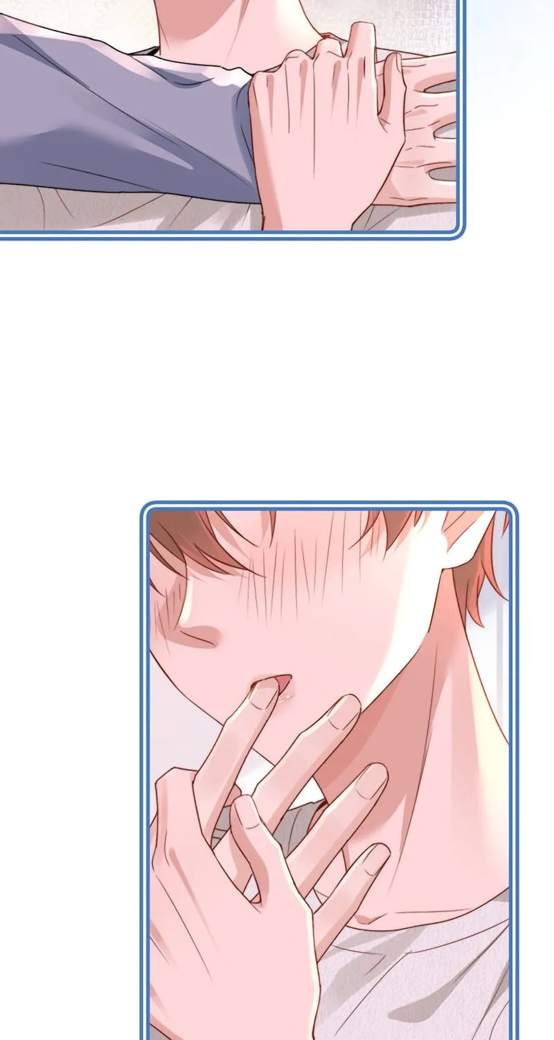 Chất Dị Ứng Đáng Yêu Chap 141 - Next Chap 142