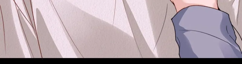 Chất Dị Ứng Đáng Yêu Chap 141 - Next Chap 142