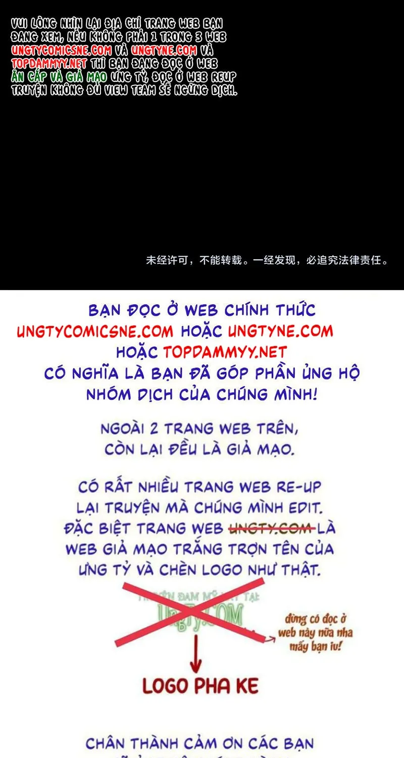 Chất Dị Ứng Đáng Yêu Chap 141 - Next Chap 142