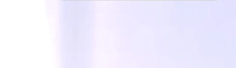 Chất Dị Ứng Đáng Yêu Chap 141 - Next Chap 142