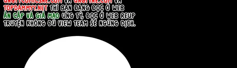 Chất Dị Ứng Đáng Yêu Chap 141 - Next Chap 142