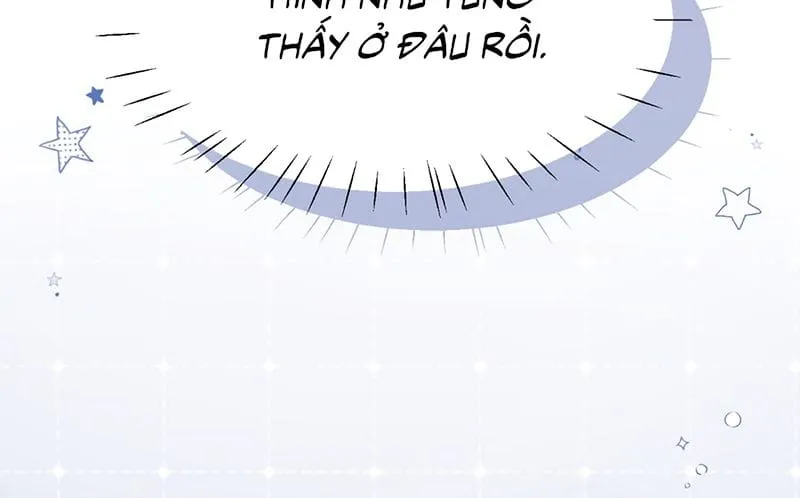 Chất Dị Ứng Đáng Yêu Chap 143 - Next Chap 144