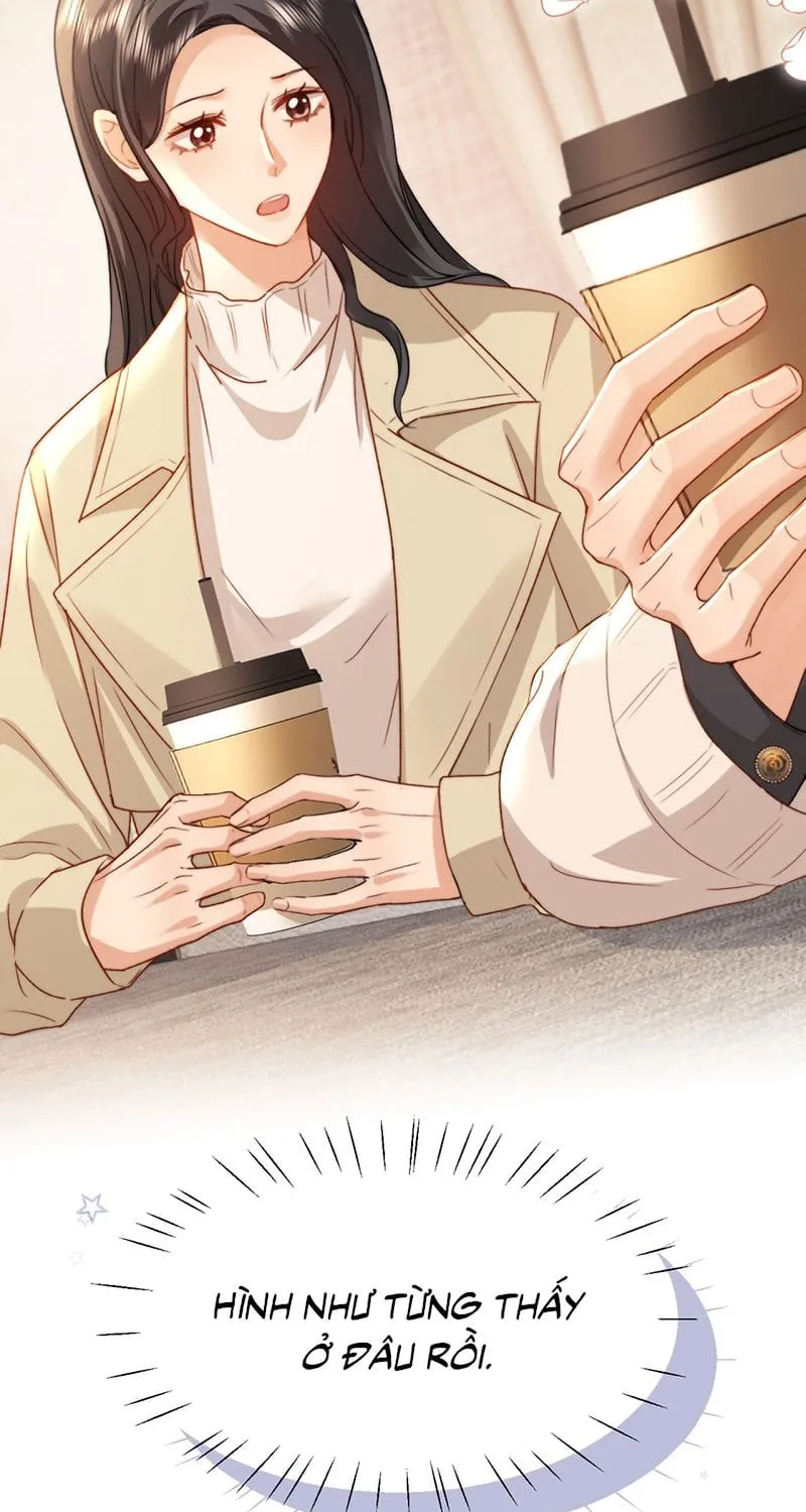 Chất Dị Ứng Đáng Yêu Chap 143 - Next Chap 144