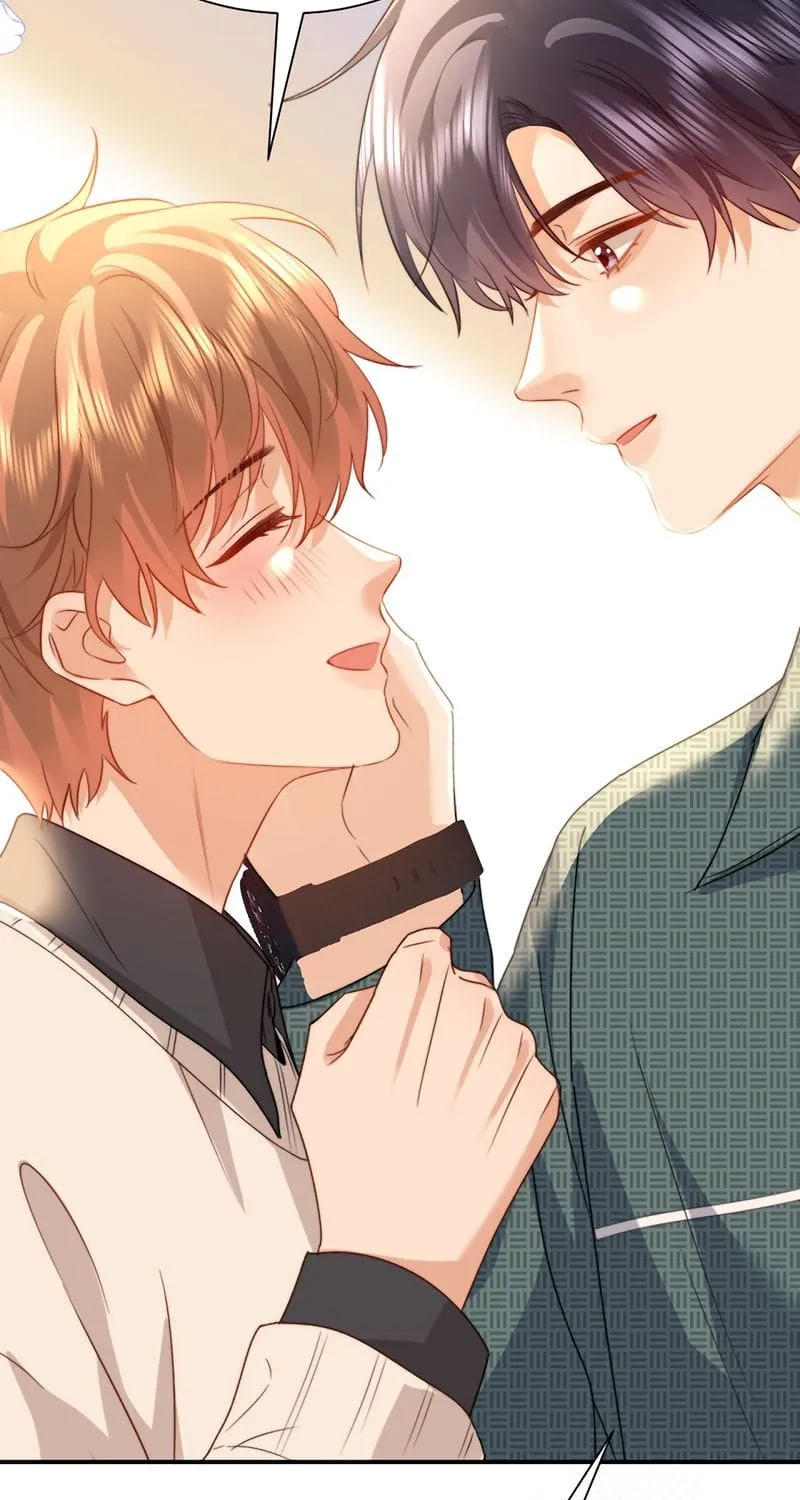 Chất Dị Ứng Đáng Yêu Chap 143 - Next Chap 144