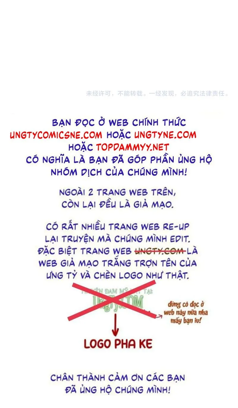 Chất Dị Ứng Đáng Yêu Chap 143 - Next Chap 144