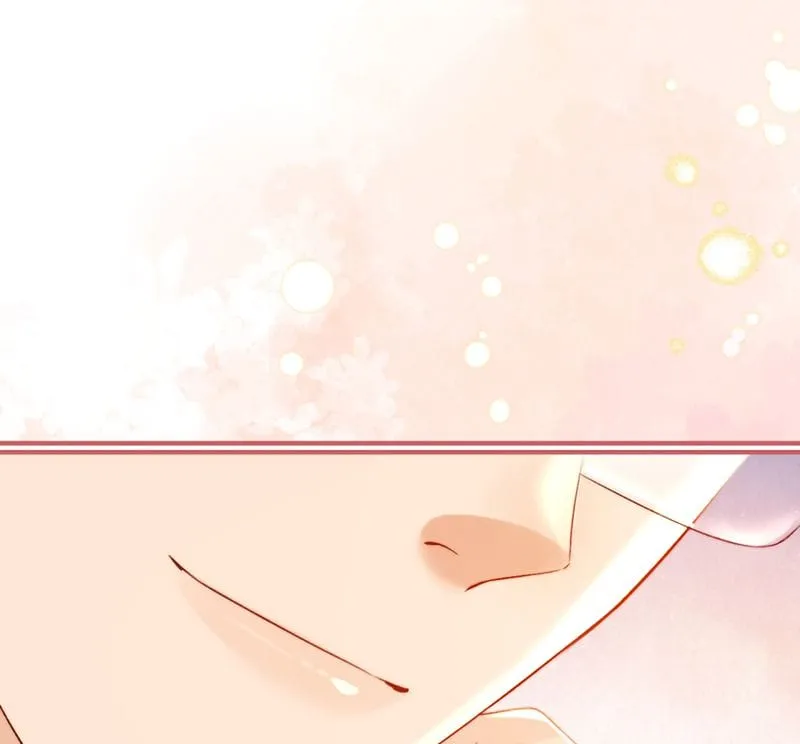 Chất Dị Ứng Đáng Yêu Chap 144 - Next Chap 145