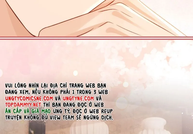 Chất Dị Ứng Đáng Yêu Chap 144 - Next Chap 145