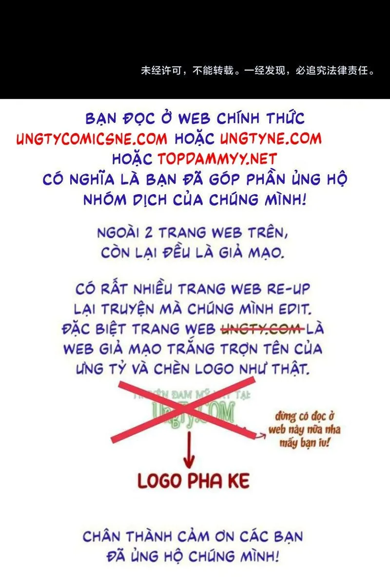 Chất Dị Ứng Đáng Yêu Chap 144 - Next Chap 145