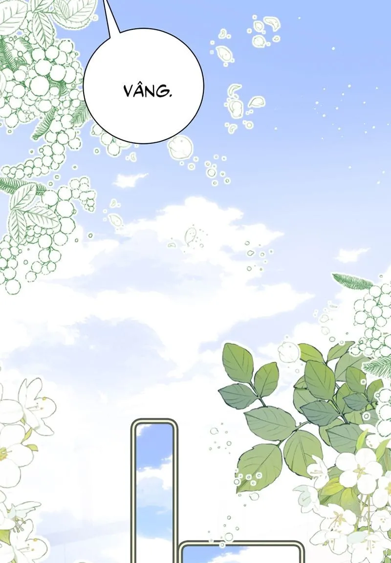 Chất Dị Ứng Đáng Yêu Chap 144 - Next Chap 145
