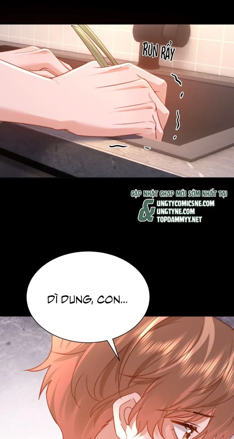 Chất Dị Ứng Đáng Yêu Chap 145 - Next Chap 146