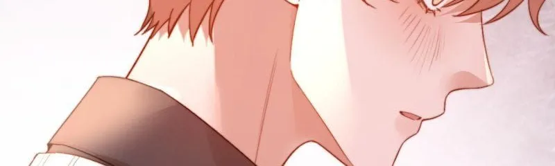 Chất Dị Ứng Đáng Yêu Chap 145 - Next Chap 146