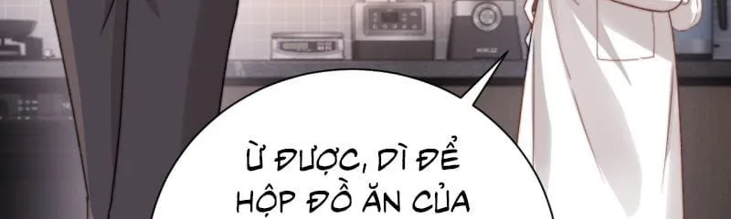 Chất Dị Ứng Đáng Yêu Chap 145 - Next Chap 146