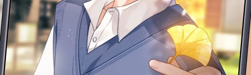 Chất Dị Ứng Đáng Yêu Chap 145 - Next Chap 146