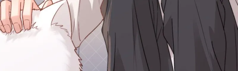 Chất Dị Ứng Đáng Yêu Chap 145 - Next Chap 146