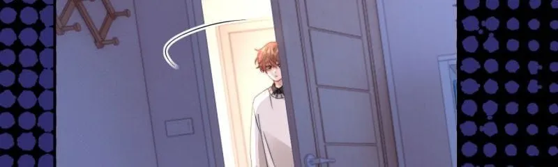 Chất Dị Ứng Đáng Yêu Chap 145 - Next Chap 146