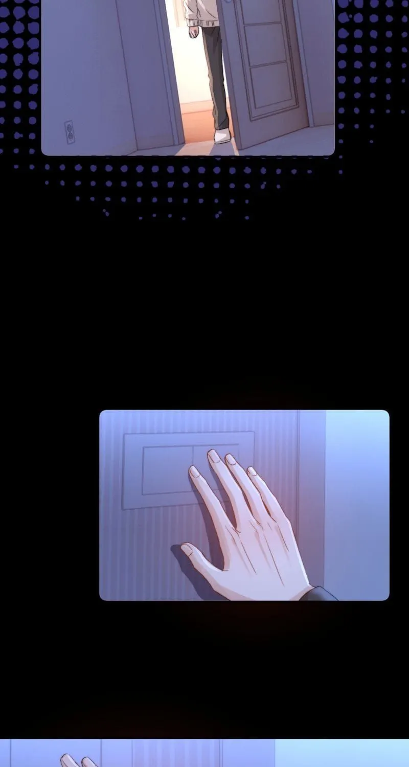 Chất Dị Ứng Đáng Yêu Chap 145 - Next Chap 146