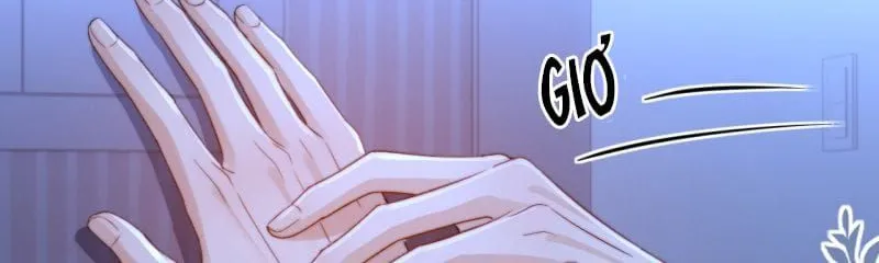 Chất Dị Ứng Đáng Yêu Chap 145 - Next Chap 146