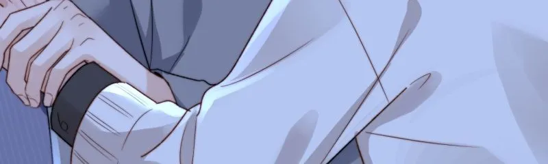 Chất Dị Ứng Đáng Yêu Chap 145 - Next Chap 146