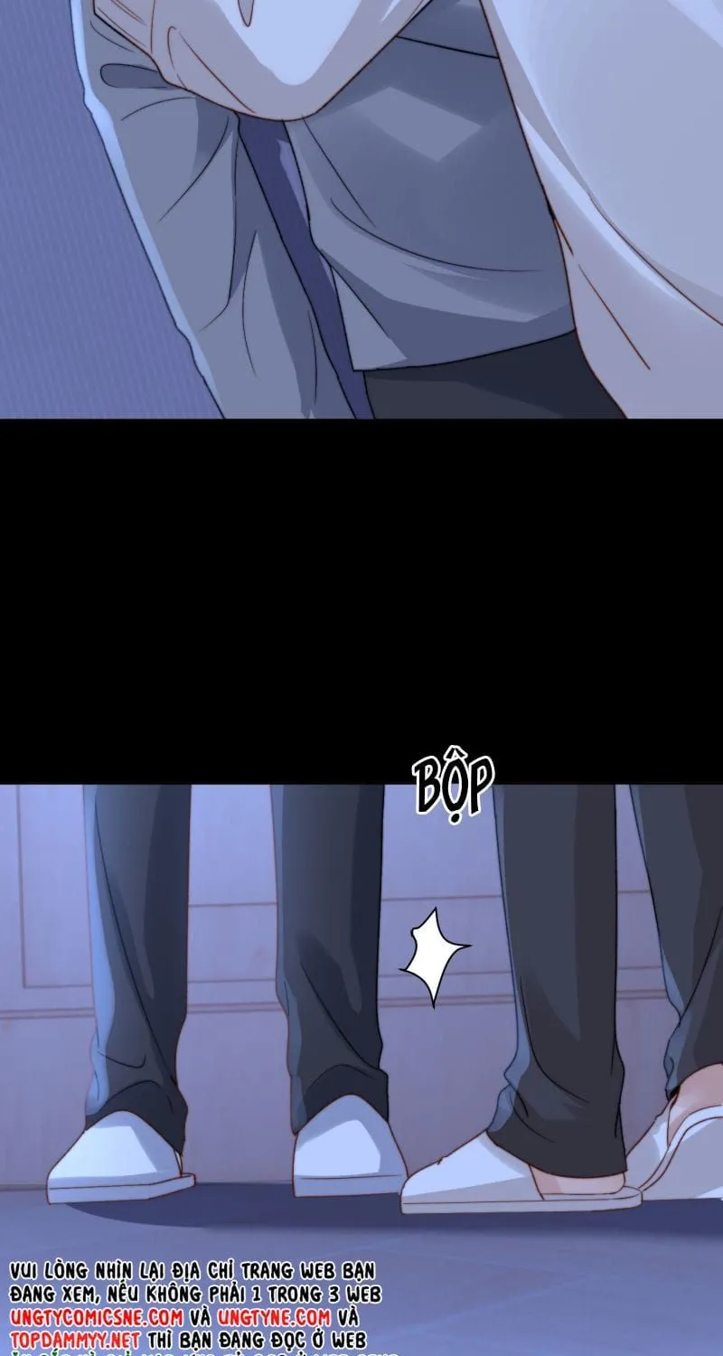 Chất Dị Ứng Đáng Yêu Chap 145 - Next Chap 146