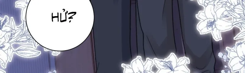 Chất Dị Ứng Đáng Yêu Chap 145 - Next Chap 146