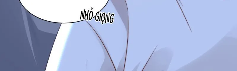 Chất Dị Ứng Đáng Yêu Chap 145 - Next Chap 146