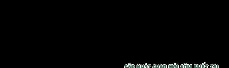 Chất Dị Ứng Đáng Yêu Chap 145 - Next Chap 146
