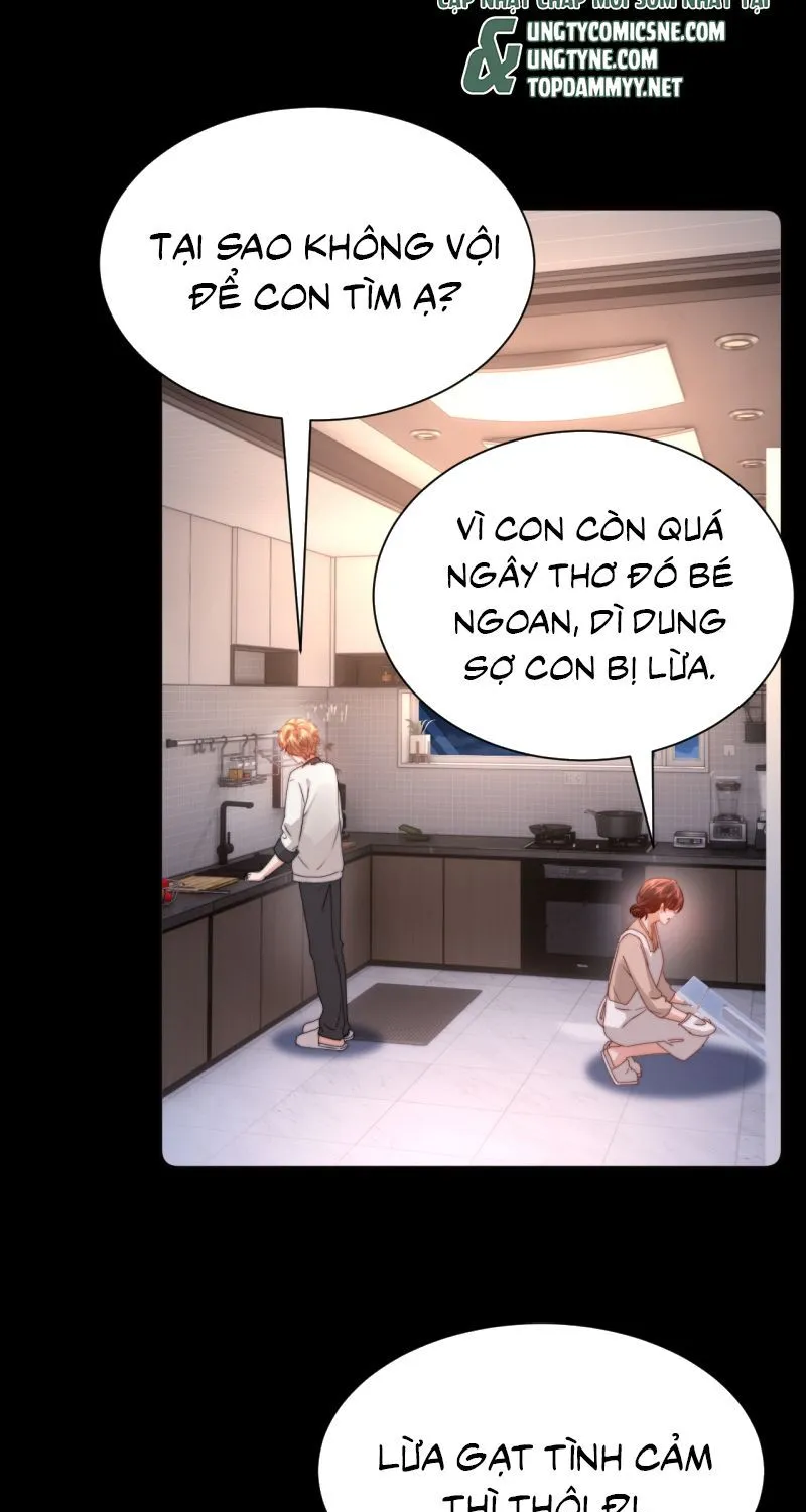 Chất Dị Ứng Đáng Yêu Chap 145 - Next Chap 146