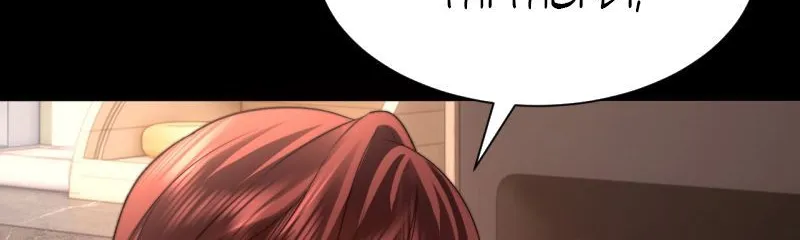 Chất Dị Ứng Đáng Yêu Chap 145 - Next Chap 146