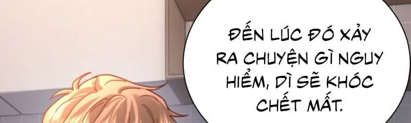 Chất Dị Ứng Đáng Yêu Chap 145 - Next Chap 146