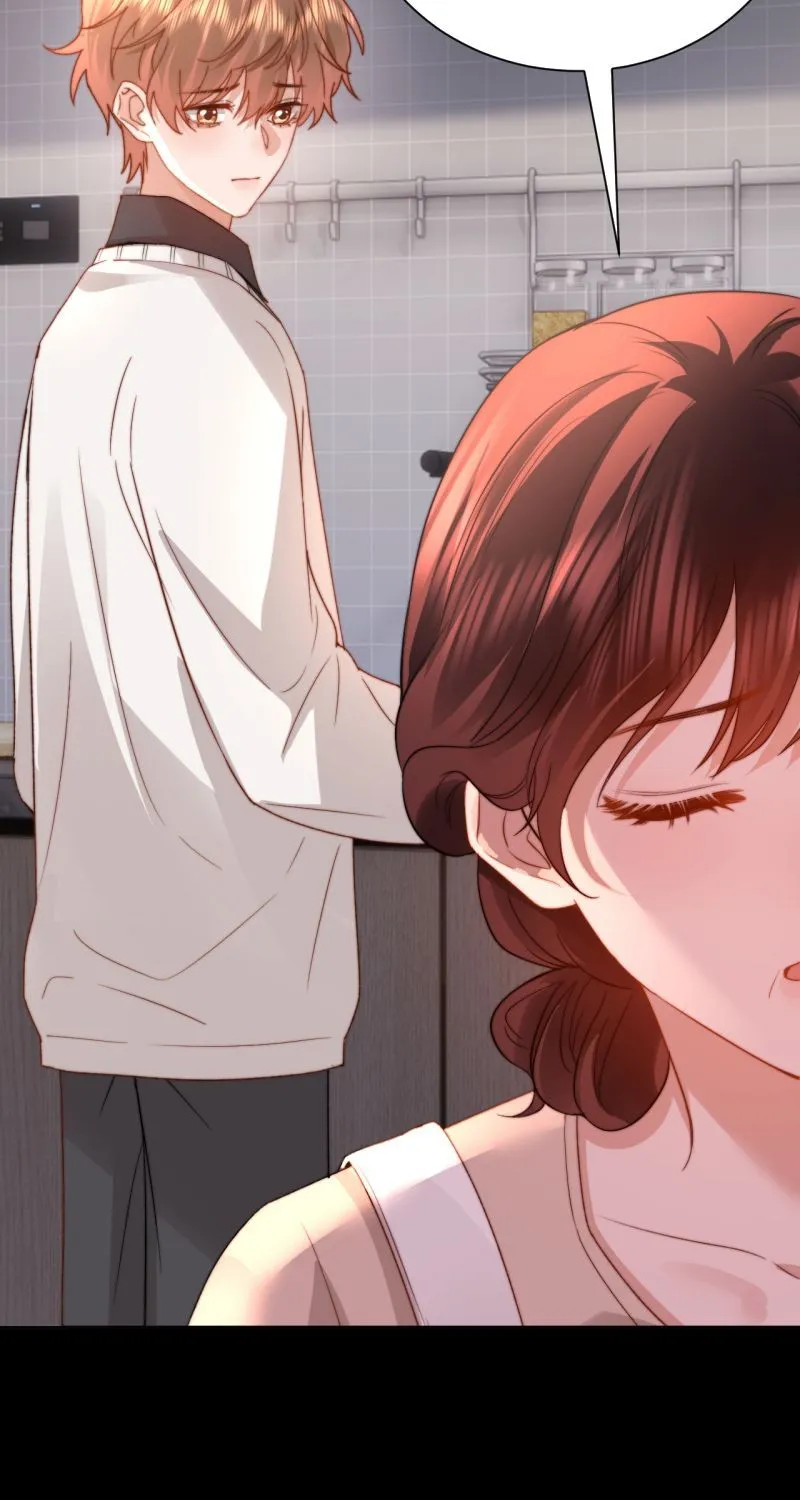 Chất Dị Ứng Đáng Yêu Chap 145 - Next Chap 146
