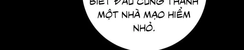 Chất Dị Ứng Đáng Yêu Chap 146 - Next Chap 147