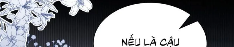 Chất Dị Ứng Đáng Yêu Chap 146 - Next Chap 147