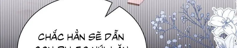 Chất Dị Ứng Đáng Yêu Chap 146 - Next Chap 147