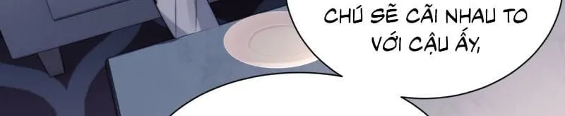 Chất Dị Ứng Đáng Yêu Chap 146 - Next Chap 147