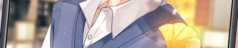 Chất Dị Ứng Đáng Yêu Chap 146 - Next Chap 147