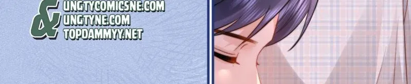 Chất Dị Ứng Đáng Yêu Chap 146 - Next Chap 147
