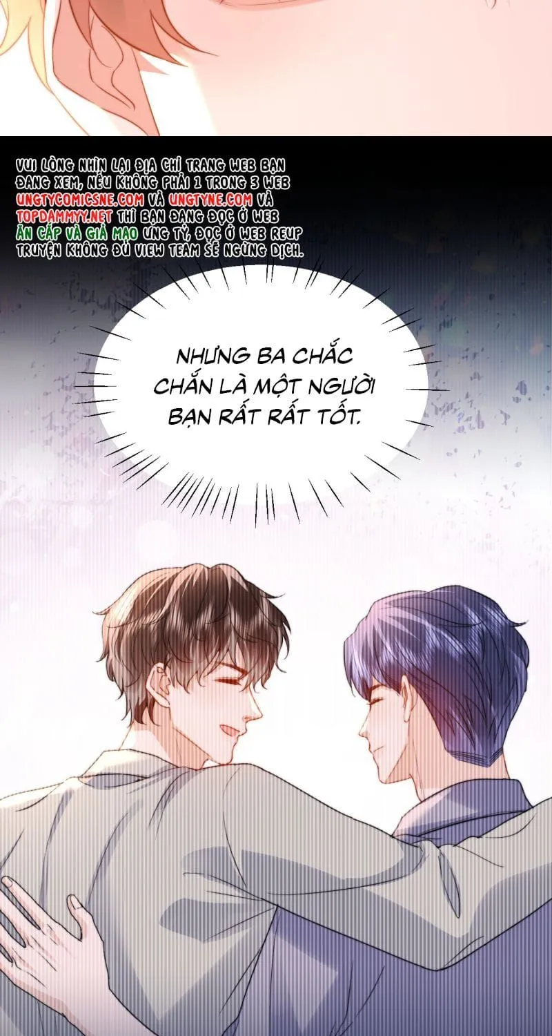 Chất Dị Ứng Đáng Yêu Chap 146 - Next Chap 147
